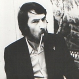 Иллюстрация муфлонства одного человека