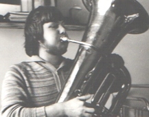 Иллюстрация муфлонства другого человека