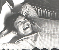 Проявления муфлонства в процессе вандалирования